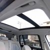 bmw x7 2020 CFJ8044211 image 17