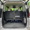 nissan serena 2017 -NISSAN--Serena DAA-GFC27--GFC27-070226---NISSAN--Serena DAA-GFC27--GFC27-070226- image 11