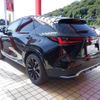 lexus nx 2022 quick_quick_6AA-AAZH20_AAZH20-1001946 image 12