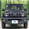 suzuki jimny-sierra 2024 quick_quick_JB74W_JB74W-223824 image 14