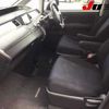 honda stepwagon 2009 -HONDA--Stepwgn RG1-1339139---HONDA--Stepwgn RG1-1339139- image 4