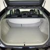 toyota prius 2014 -TOYOTA--Prius DAA-ZVW30--ZVW30-5741643---TOYOTA--Prius DAA-ZVW30--ZVW30-5741643- image 7