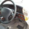 nissan president 2000 -NISSAN 【岐阜 303ﾃ7948】--President GF-PHG50--PHG50-500367---NISSAN 【岐阜 303ﾃ7948】--President GF-PHG50--PHG50-500367- image 12