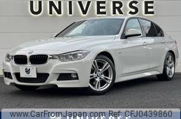 bmw 3-series 2013 -BMW--BMW 3 Series LDA-3D20--WBA3D36060NP74991---BMW--BMW 3 Series LDA-3D20--WBA3D36060NP74991-