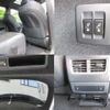 lexus rx 2017 -LEXUS 【姫路 301ﾇ3357】--Lexus RX GYL20W-0004293---LEXUS 【姫路 301ﾇ3357】--Lexus RX GYL20W-0004293- image 11