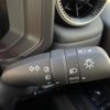 toyota land-cruiser-wagon 2024 CFJ1550634 image 7