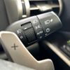 lexus is 2016 -LEXUS--Lexus IS DBA-ASE30--ASE30-0002474---LEXUS--Lexus IS DBA-ASE30--ASE30-0002474- image 11
