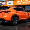 lexus nx 2018 -LEXUS--Lexus NX DBA-AGZ15--AGZ15-1008131---LEXUS--Lexus NX DBA-AGZ15--AGZ15-1008131- image 15