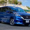 nissan serena 2017 quick_quick_DAA-GFC27_GFC27-062606 image 1