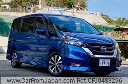 nissan serena 2017 quick_quick_DAA-GFC27_GFC27-062606