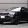 land-rover range-rover 2019 -ROVER--Range Rover LDA-LY2NA--SALYA2AN4JA715633---ROVER--Range Rover LDA-LY2NA--SALYA2AN4JA715633- image 18