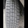 suzuki spacia 2020 -SUZUKI 【宮城 581ﾑ9631】--Spacia MK53S--714160---SUZUKI 【宮城 581ﾑ9631】--Spacia MK53S--714160- image 12