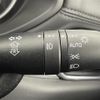 mazda cx-5 2017 CFJ1609431 image 7