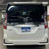 nissan serena 2019 quick_quick_HFC27_HFC27-058754 image 3