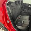 fiat 500x 2017 quick_quick_ABA-33414_ZFA3340000P557907 image 6