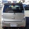 suzuki wagon-r 2014 -SUZUKI--Wagon R MH34S--MH34S-307372---SUZUKI--Wagon R MH34S--MH34S-307372- image 38