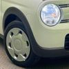 suzuki alto-lapin 2018 -SUZUKI--Alto Lapin DBA-HE33S--HE33S-214410---SUZUKI--Alto Lapin DBA-HE33S--HE33S-214410- image 12