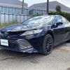 toyota camry 2017 -TOYOTA--Camry DAA-AXVH70--AXVH70-1011297---TOYOTA--Camry DAA-AXVH70--AXVH70-1011297- image 5