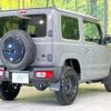 suzuki jimny 2023 quick_quick_JB64W_JB64W-308435 image 17