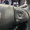 honda vezel 2019 -HONDA--VEZEL DBA-RU1--RU1-1320998---HONDA--VEZEL DBA-RU1--RU1-1320998- image 10