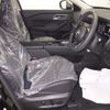 nissan x-trail 2024 -NISSAN 【京都 302ﾏ145】--X-Trail SNT33-075897---NISSAN 【京都 302ﾏ145】--X-Trail SNT33-075897- image 6