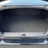 subaru brz 2016 -SUBARU--BRZ DBA-ZC6--ZC6-024485---SUBARU--BRZ DBA-ZC6--ZC6-024485- image 11
