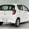 daihatsu mira-e-s 2019 quick_quick_LA350S_LA350S-0169760 image 16