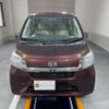 daihatsu move 2014 -DAIHATSU--Move DBA-LA110S--LA110S-0075950---DAIHATSU--Move DBA-LA110S--LA110S-0075950- image 3