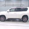 toyota land-cruiser-prado 2018 -TOYOTA 【岐阜 369た24】--Land Cruiser Prado GDJ150W-0034631---TOYOTA 【岐阜 369た24】--Land Cruiser Prado GDJ150W-0034631- image 5