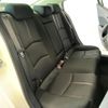 mazda axela 2018 CFJ1830837 image 10