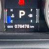 mitsubishi outlander 2011 CFJ1855489 image 6
