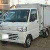 mitsubishi minicab-truck 2013 quick_quick_GBD-U61T_U61T-1901521 image 1