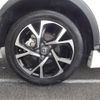 toyota c-hr 2017 -TOYOTA--C-HR DAA-ZYX10--ZYX10-2094129---TOYOTA--C-HR DAA-ZYX10--ZYX10-2094129- image 30