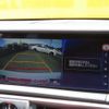 lexus is 2017 CFJ1566828 image 18