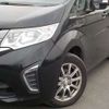 honda stepwagon 2015 -HONDA--Stepwgn DBA-RP2--RP2-1002084---HONDA--Stepwgn DBA-RP2--RP2-1002084- image 9