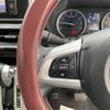 daihatsu cast 2016 -DAIHATSU--Cast DBA-LA250S--LA250S-0030238---DAIHATSU--Cast DBA-LA250S--LA250S-0030238- image 11