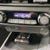 nissan note 2023 -NISSAN--Note 6AA-E13--E13-221658---NISSAN--Note 6AA-E13--E13-221658- image 7