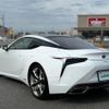 lexus lc 2019 -LEXUS--Lexus LC DAA-GWZ100--GWZ100-0002698---LEXUS--Lexus LC DAA-GWZ100--GWZ100-0002698- image 15