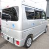 nissan clipper-rio 2017 -NISSAN--Clipper Rio ABA-DR17Wｶｲ--DR17W-141385---NISSAN--Clipper Rio ABA-DR17Wｶｲ--DR17W-141385- image 29