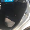 honda fit 2013 -HONDA--Fit DAA-GP5--GP5-3022895---HONDA--Fit DAA-GP5--GP5-3022895- image 5