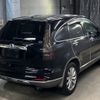 honda cr-v 2010 NIKYO_JJ80698 image 16