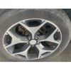 subaru forester 2015 CFJ1850492 image 26