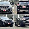 nissan x-trail 2016 504928-926054 image 3