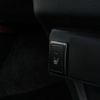 mazda flair 2017 -MAZDA--Flair DAA-MS41S--MS41S-176321---MAZDA--Flair DAA-MS41S--MS41S-176321- image 17