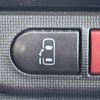 toyota porte 2013 CFJ1818395 image 18