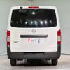 nissan nv350-caravan-van 2019 quick_quick_VR2E26_VR2E26-117172 image 16