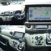 nissan caravan-van 2022 quick_quick_3BF-VR2E26_VR2E26-158174 image 6