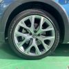 volkswagen golf-alltrack 2016 quick_quick_ABA-AUCJSF_WVWZZZAUZGP587322 image 7