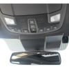 ford f150 2023 CFJ1534022 image 49
