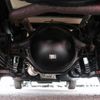 nissan atlas 2016 CFJ1837417 image 40